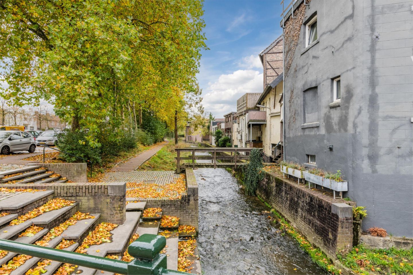 Photo 35 of Rijksweg 35