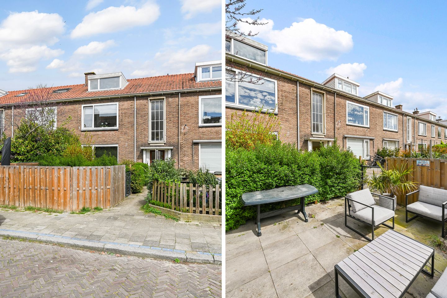 Foto 4 van Frederik van Eedenstraat 70