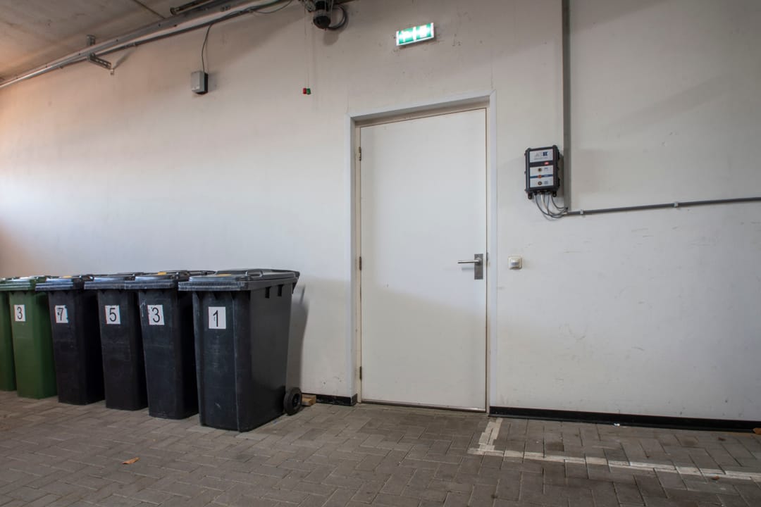 Photo 17 of Grootestraat 33