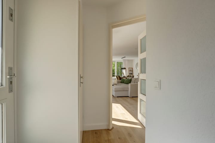 Foto 5 van Roompolderstraat 27