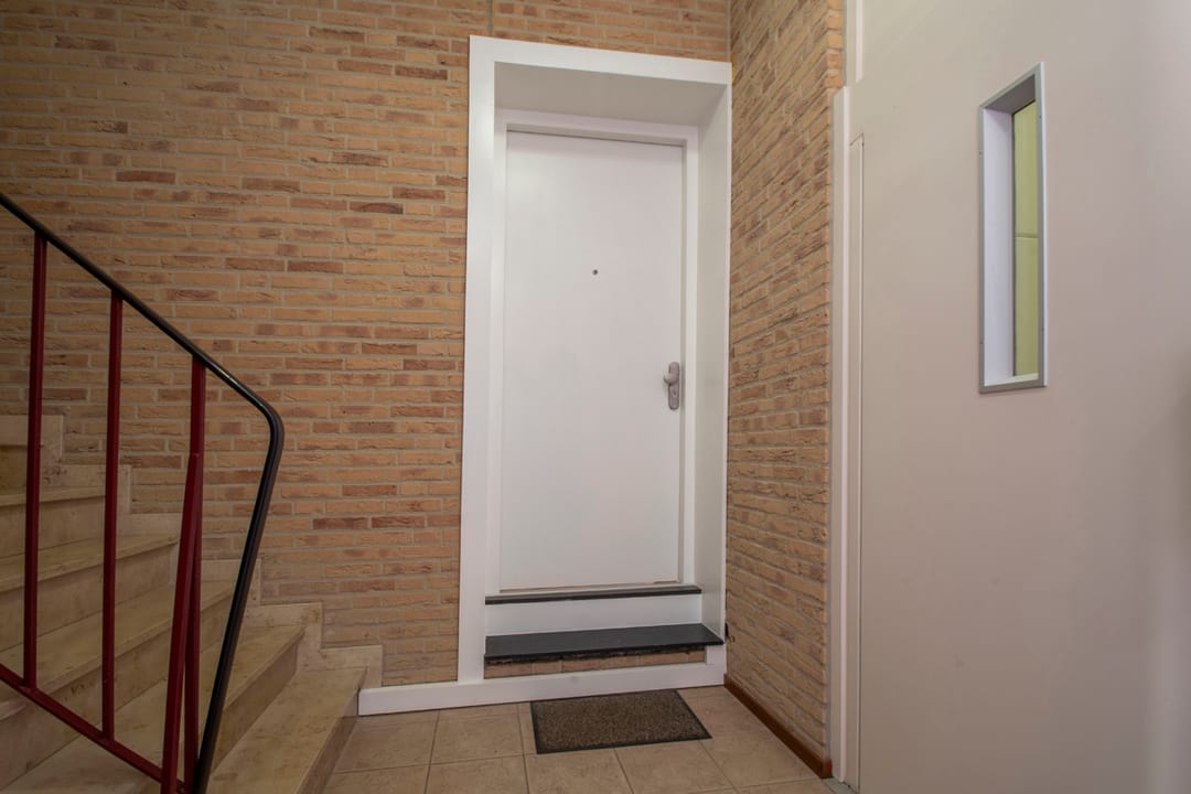 Photo 7 of Grootestraat 33