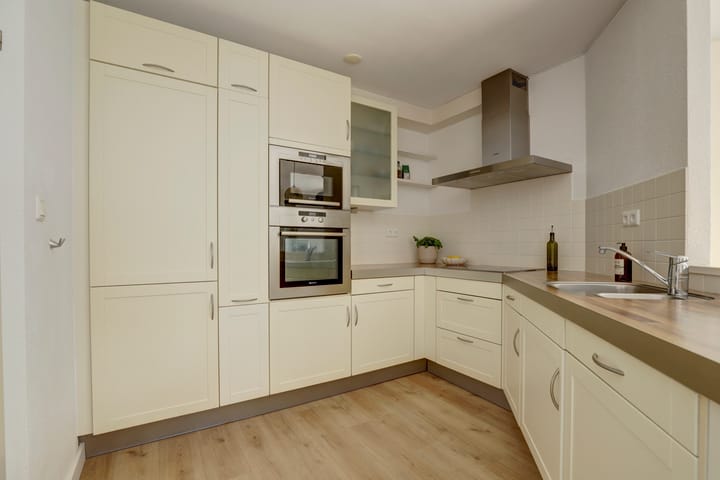 Foto 4 van Roompolderstraat 27