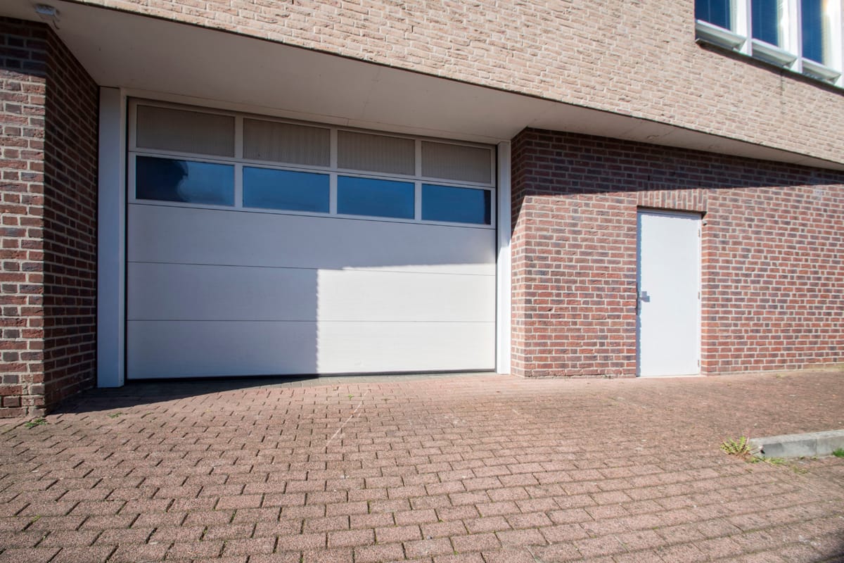 Photo 14 of Grootestraat 33