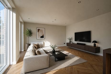 Grootestraat thumbnail