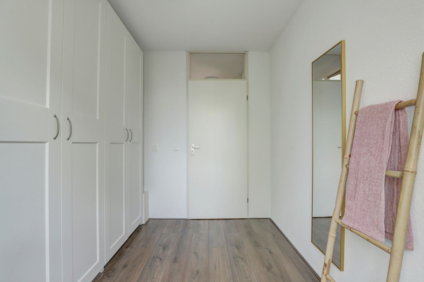 Foto 20 van Roompolderstraat 27
