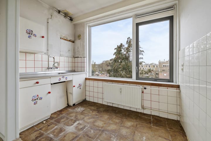 Photo 5 of Oosterengweg 322