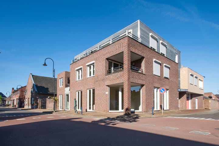 Foto 2 van Grootestraat 33