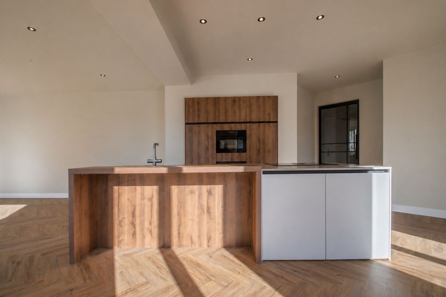 Photo 4 of Grootestraat 33