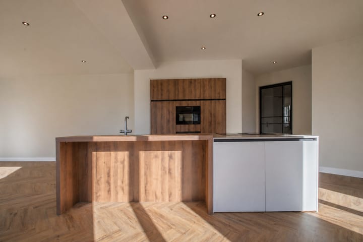 Foto 4 van Grootestraat 33
