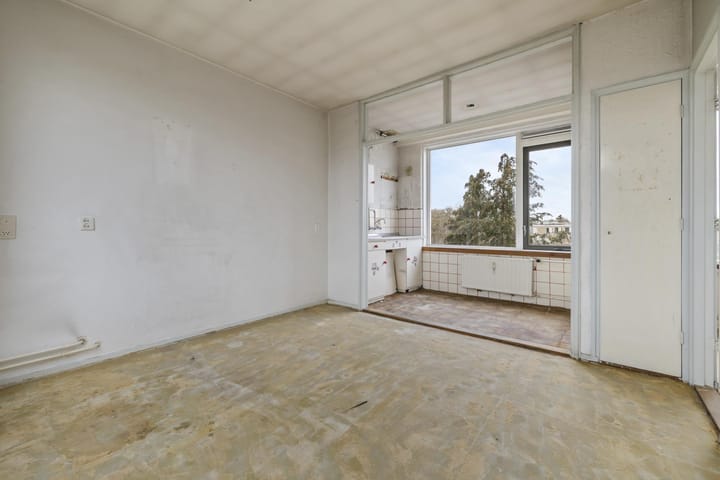 Photo 3 of Oosterengweg 322