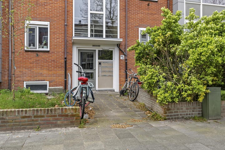 Photo 2 of Oosterengweg 322