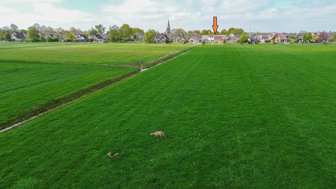 Photo 71 of de Veentjes 24