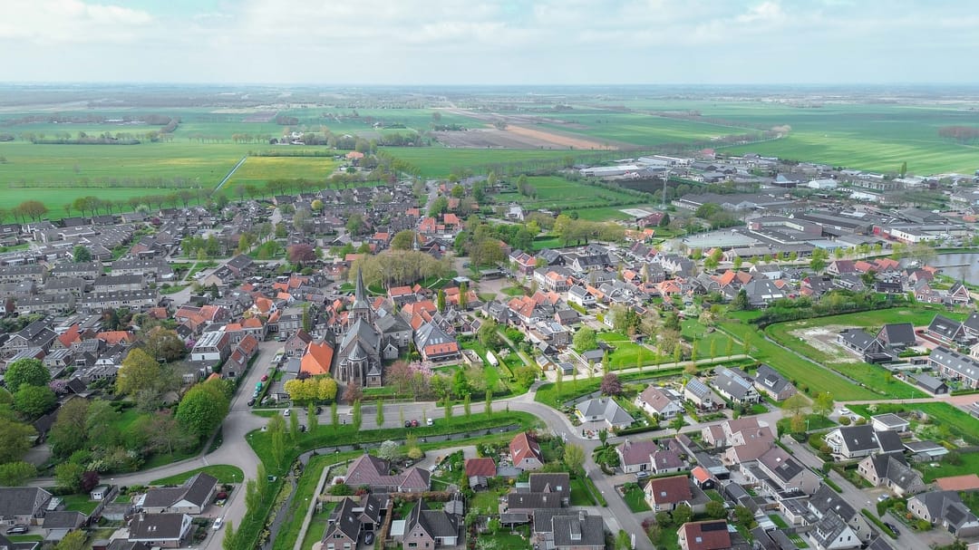 Photo 73 of de Veentjes 24