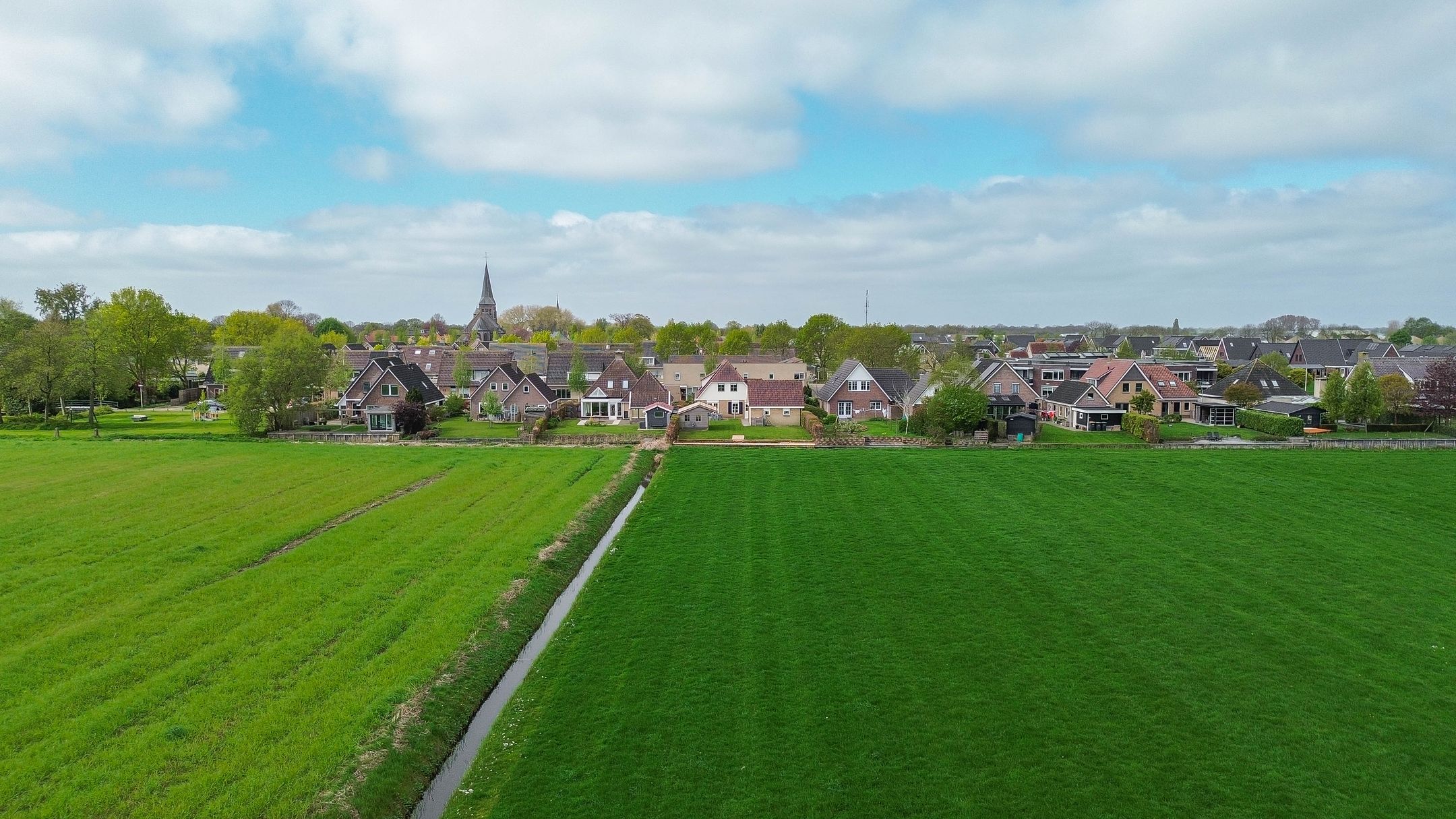 Photo 69 of de Veentjes 24