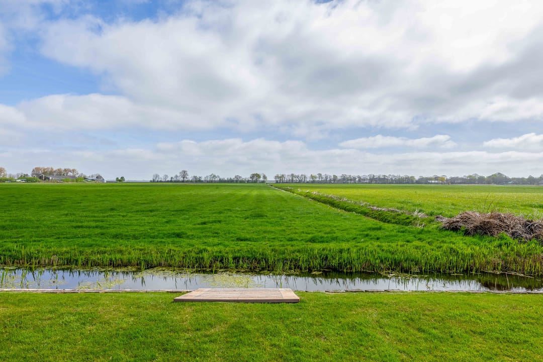 Photo 52 of de Veentjes 24