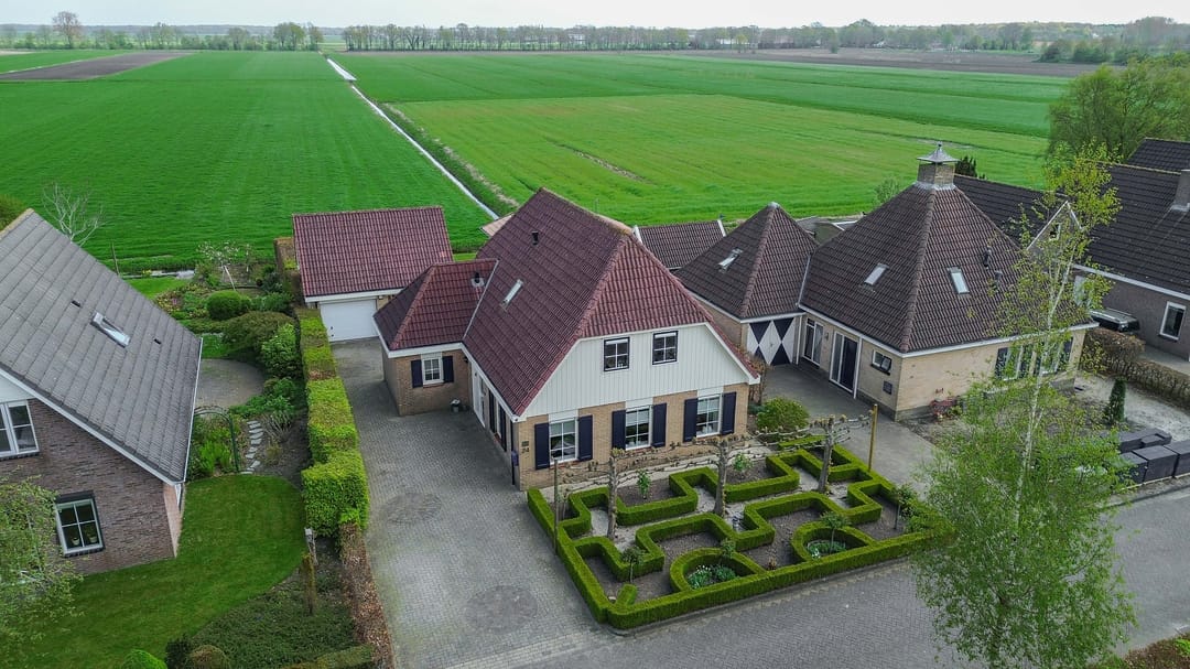 Photo 67 of de Veentjes 24