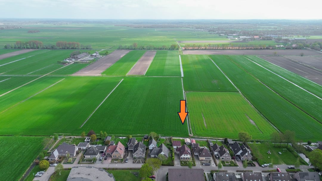 Photo 53 of de Veentjes 24