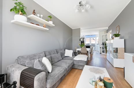 Tienhovenselaan thumbnail