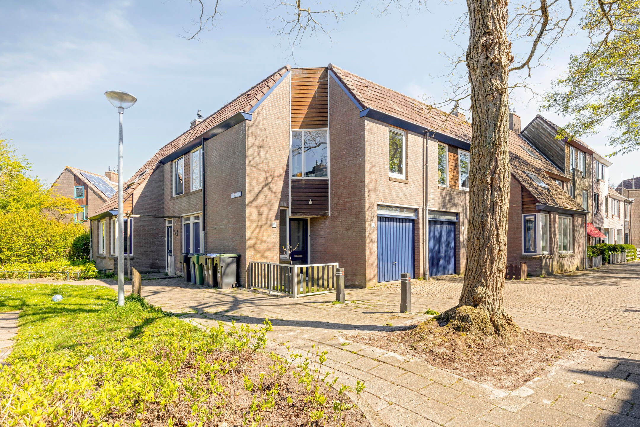 Ransuilstraat 14