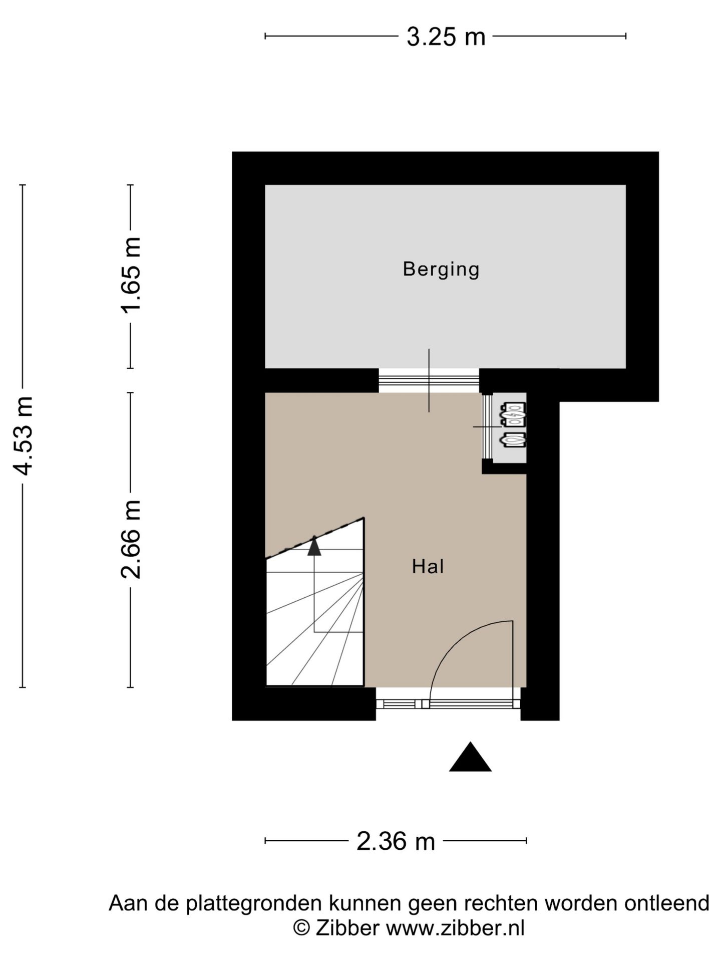 Foto 49 van Ransuilstraat 14