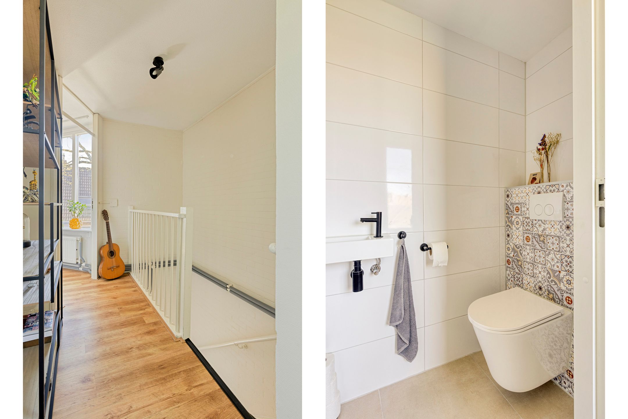 Foto 9 van Ransuilstraat 14