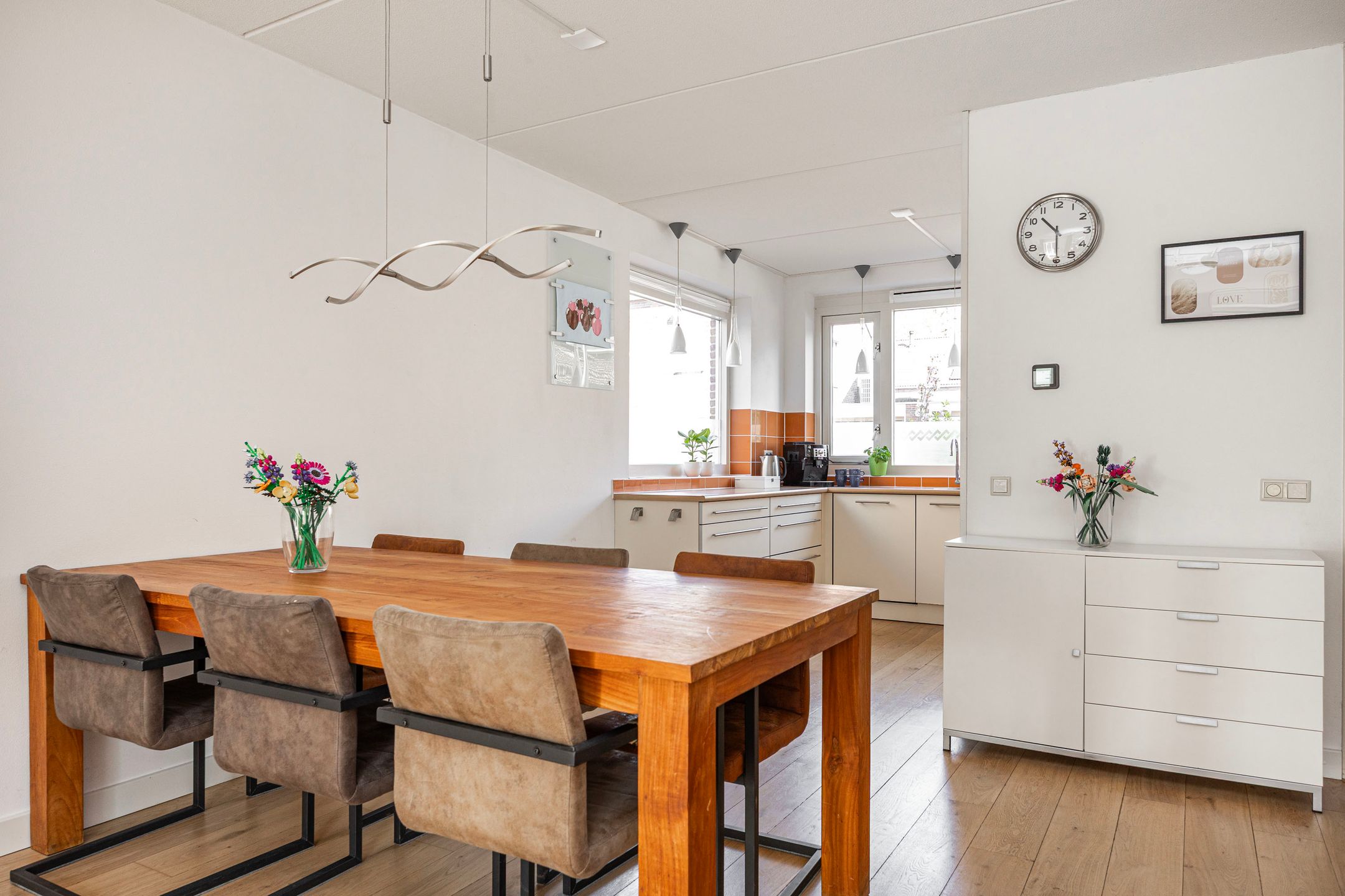 Photo 9 of P.A. van Deldenstraat 184