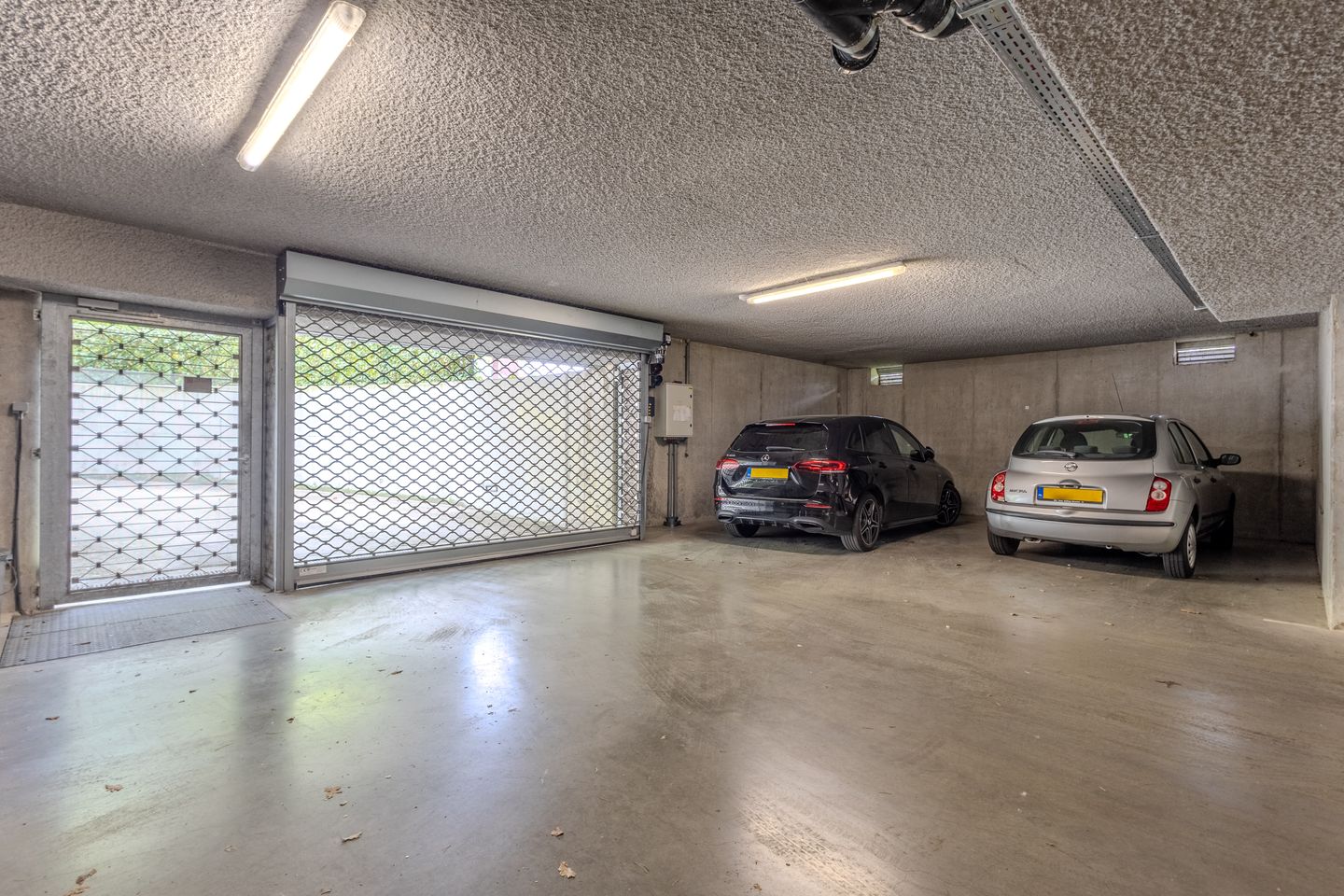 Photo 35 of Parallelweg 31
