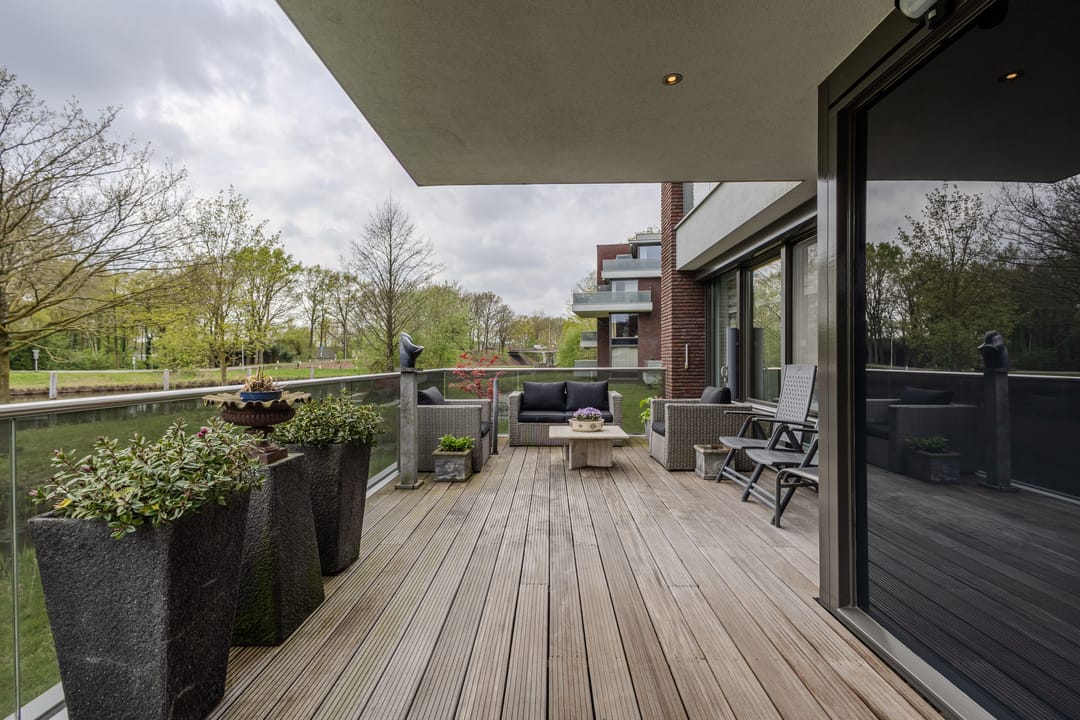 Photo 32 of Parallelweg 31