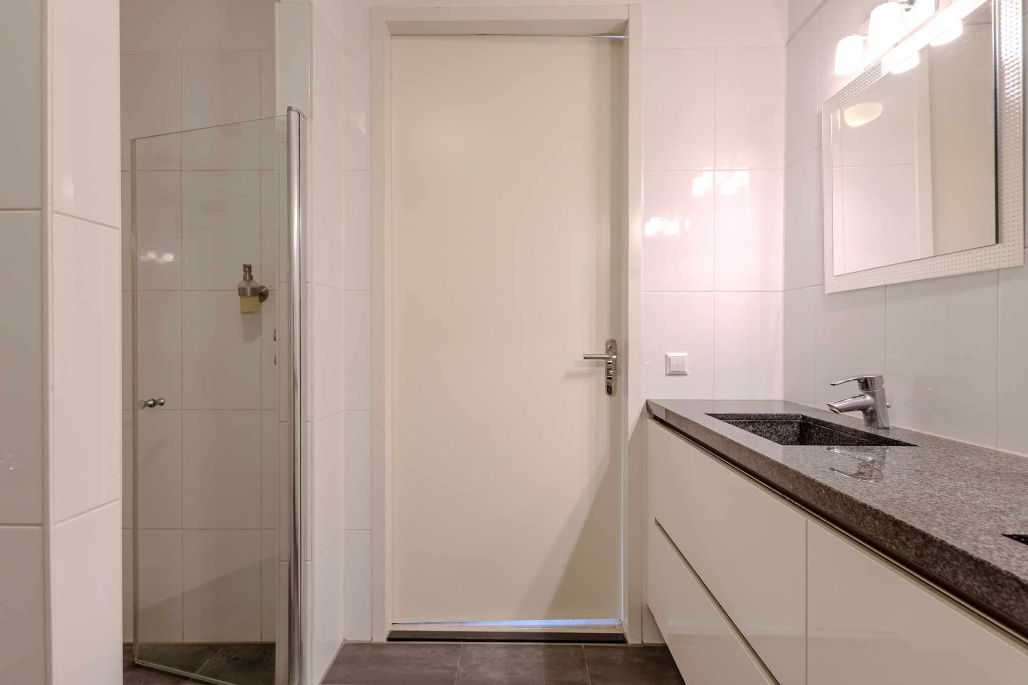 Photo 30 of Parallelweg 31