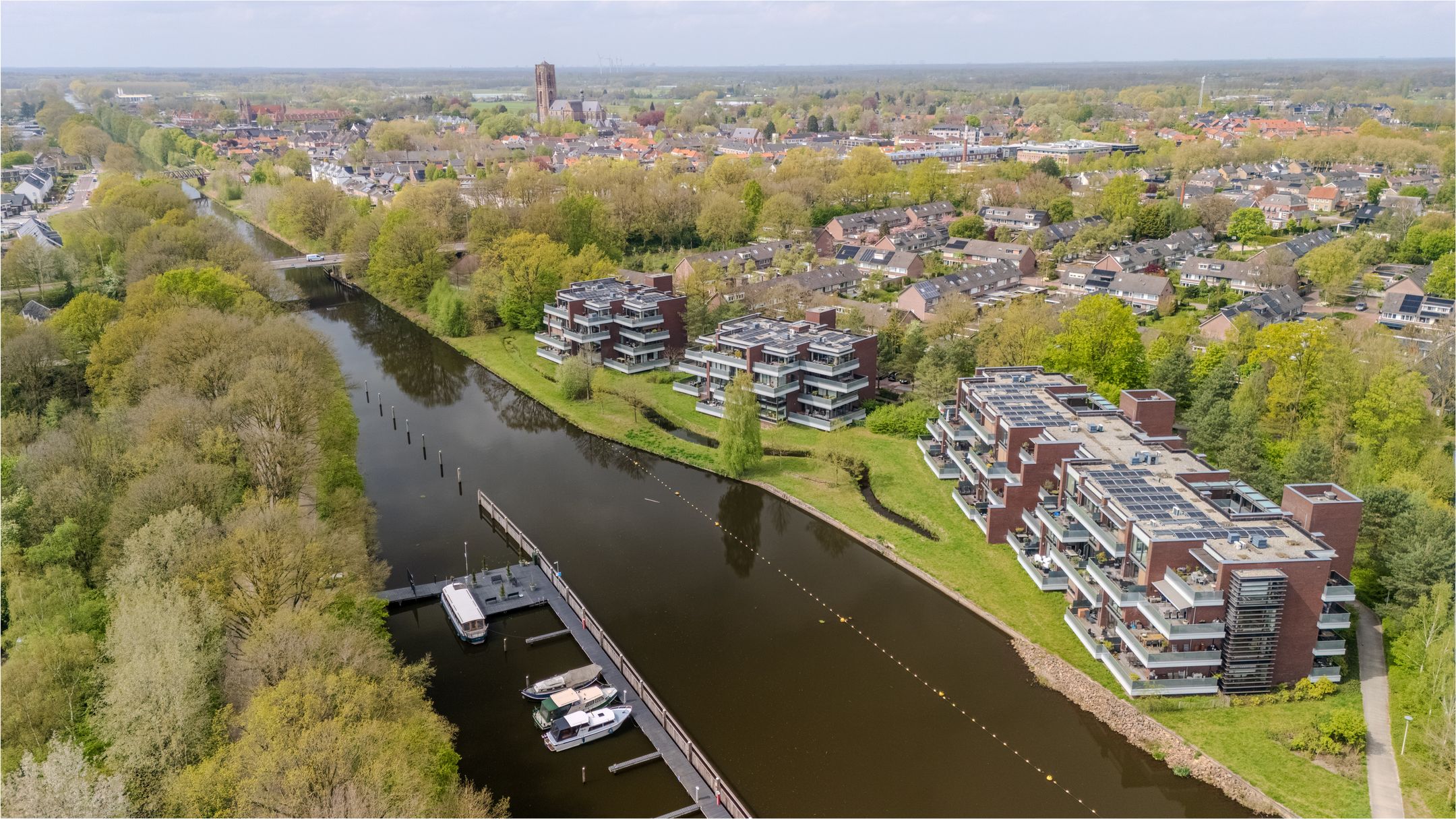 Photo 36 of Parallelweg 31