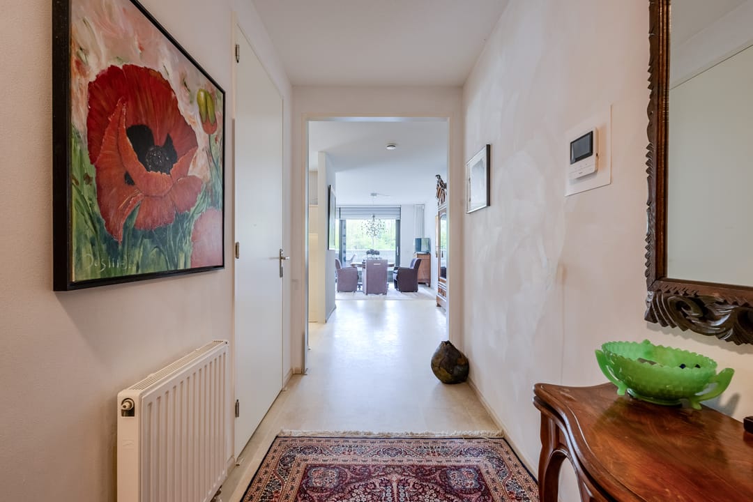 Photo 11 of Parallelweg 31