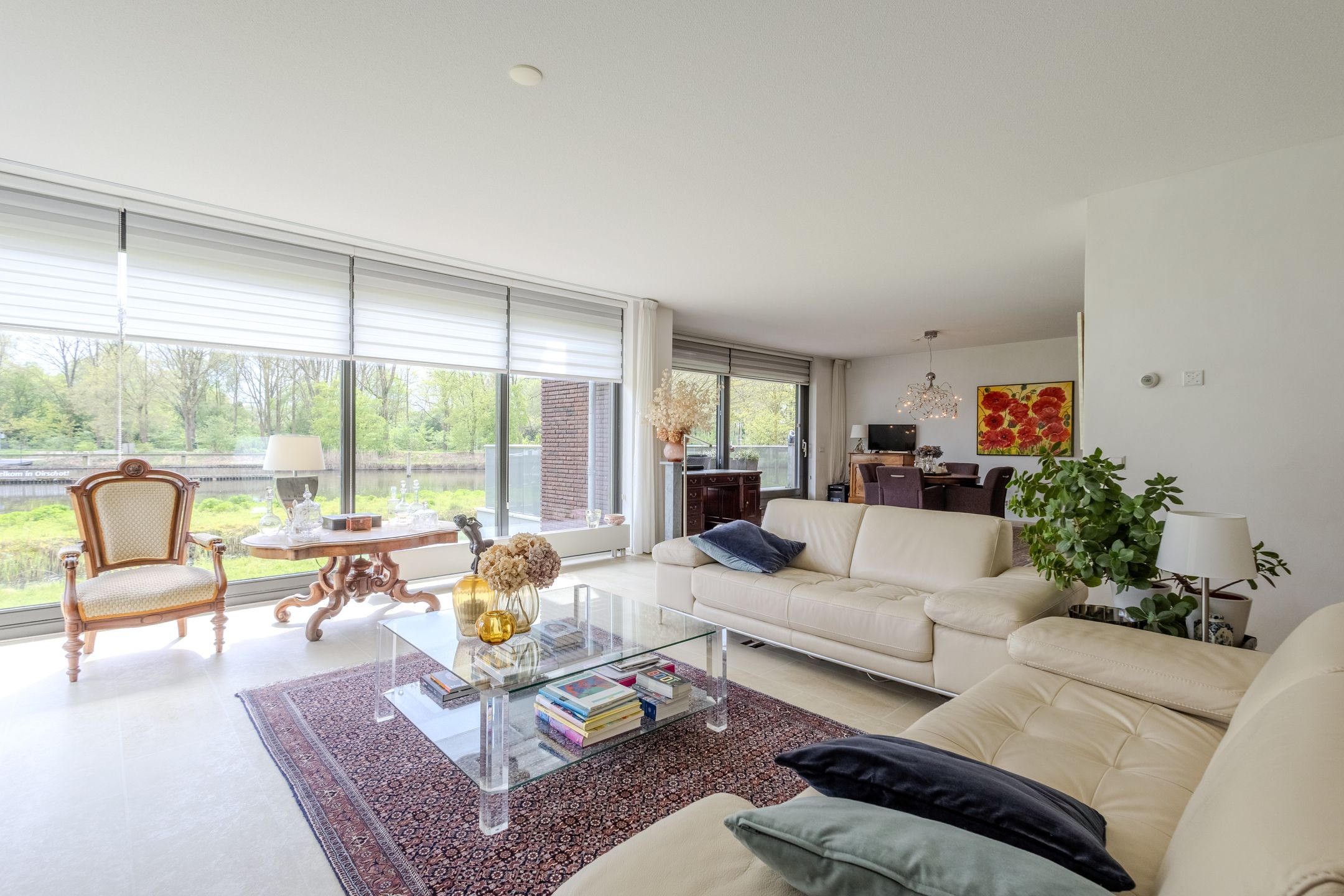 Photo 21 of Parallelweg 31
