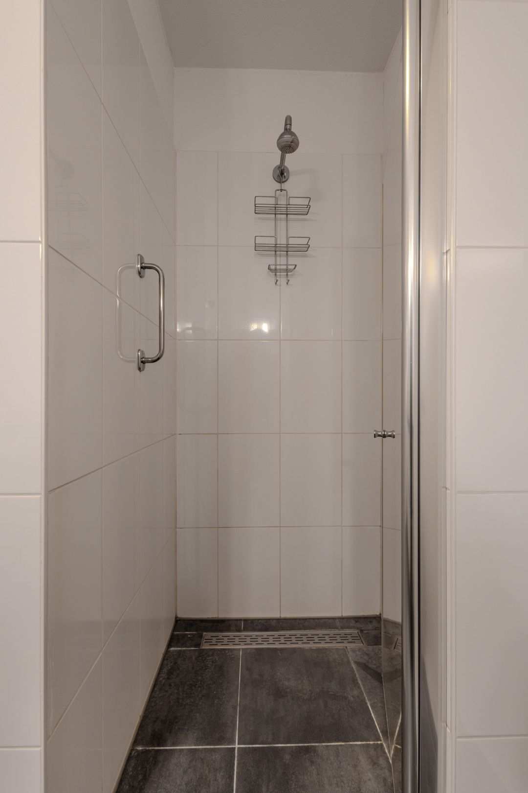 Photo 31 of Parallelweg 31