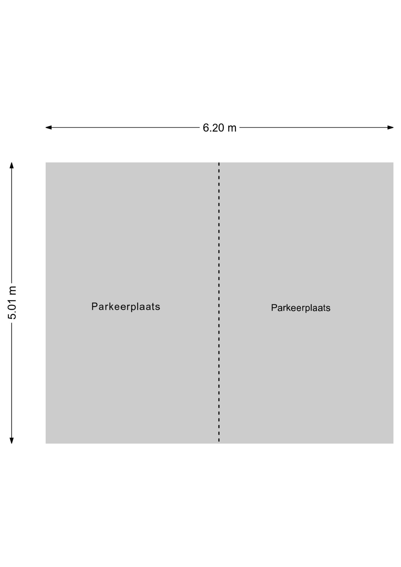 Photo 40 of Parallelweg 31