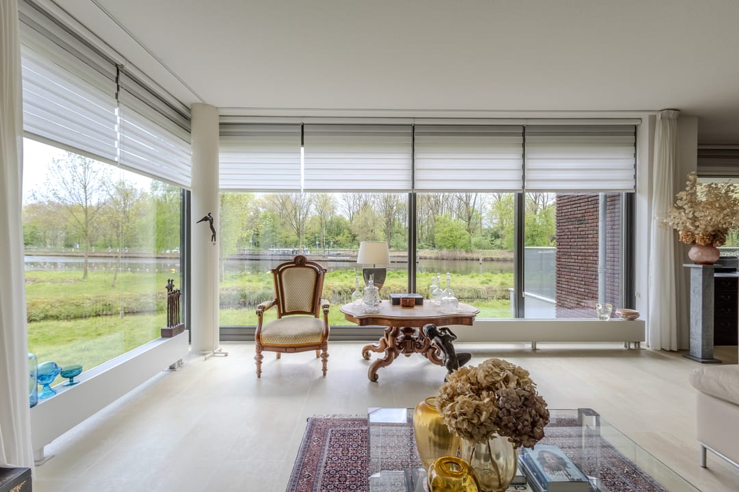 Photo 22 of Parallelweg 31