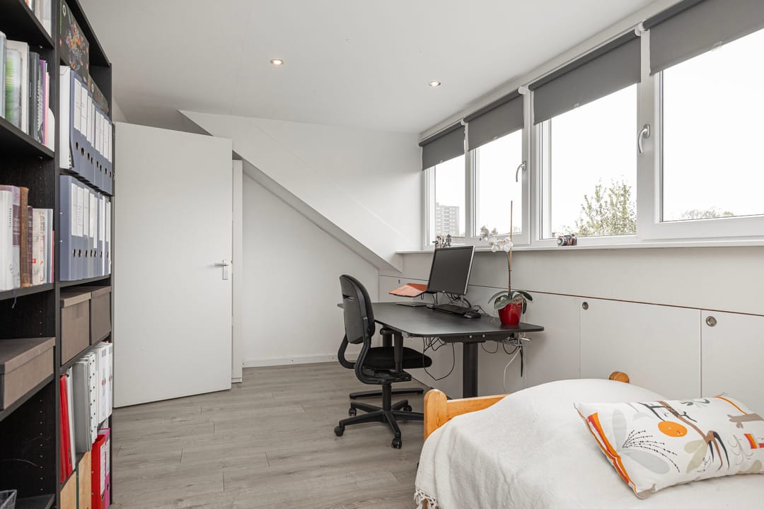 Photo 23 of P.A. van Deldenstraat 184