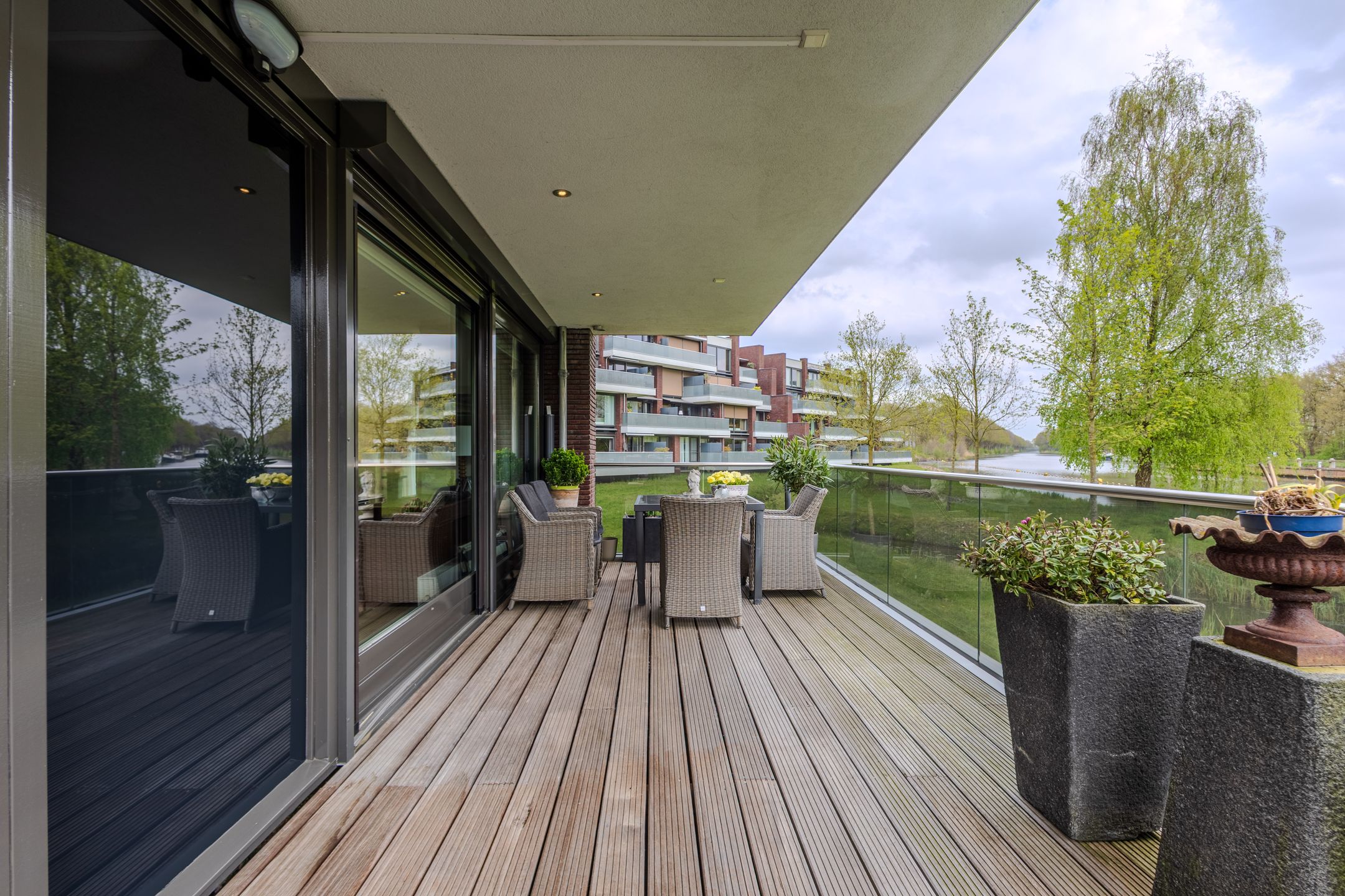 Photo 33 of Parallelweg 31
