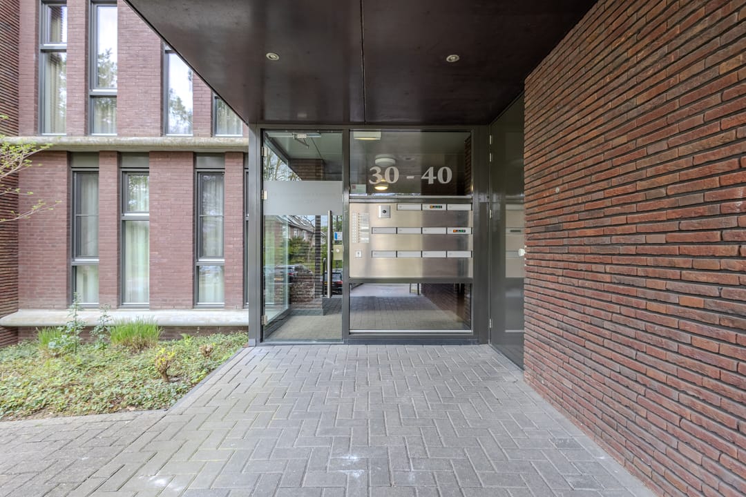 Photo 8 of Parallelweg 31