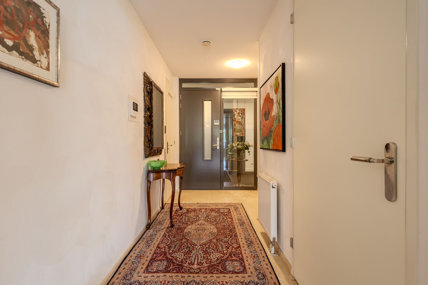 Photo 10 of Parallelweg 31