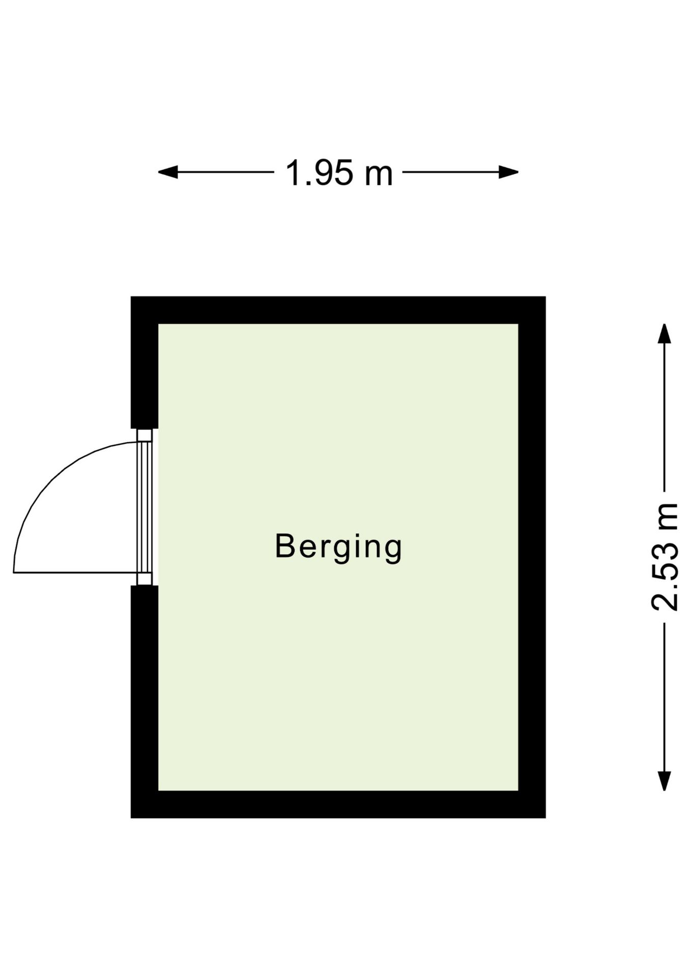 Photo 39 of Parallelweg 31