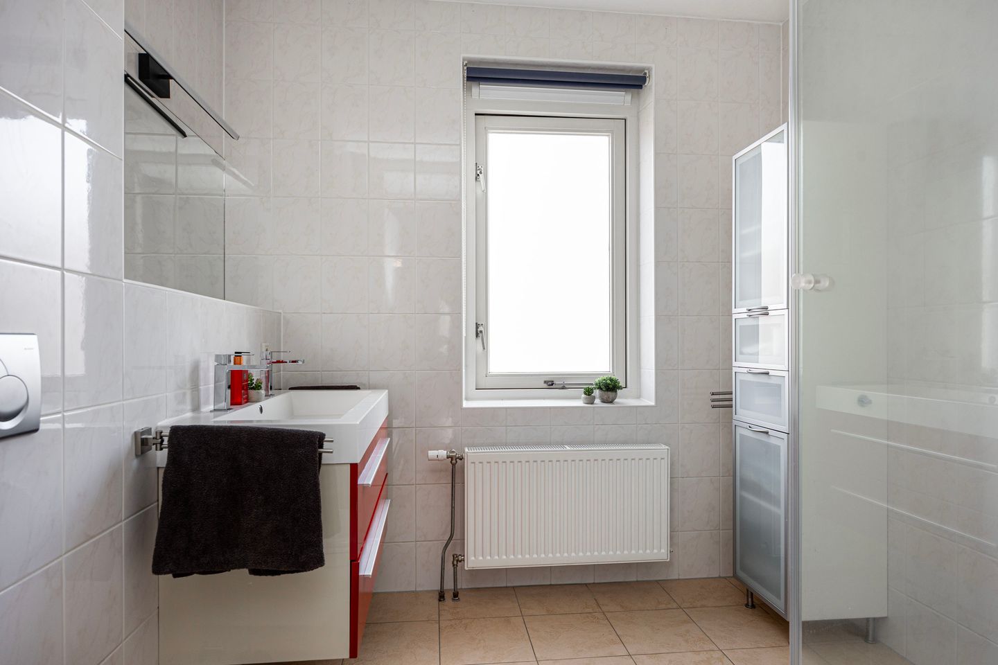 Photo 19 of P.A. van Deldenstraat 184