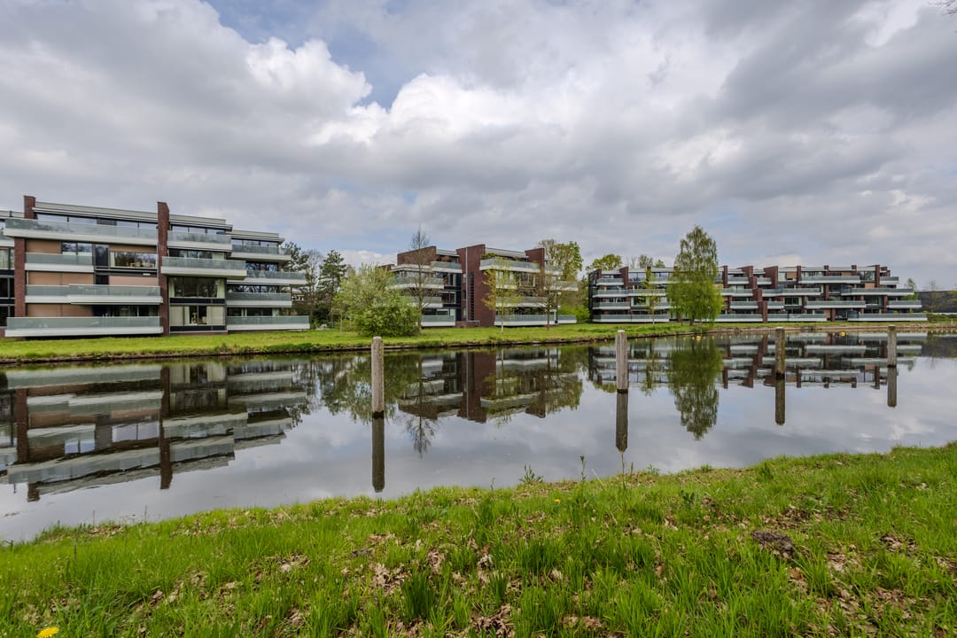 Photo 37 of Parallelweg 31