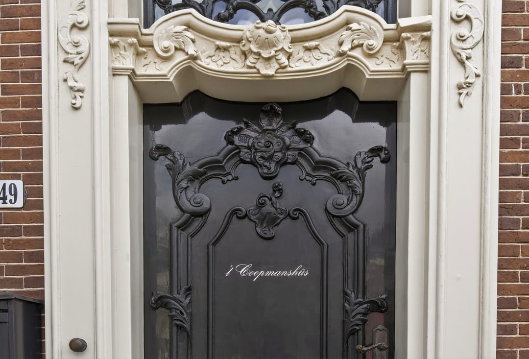 Photo 8 of Voorstraat 49