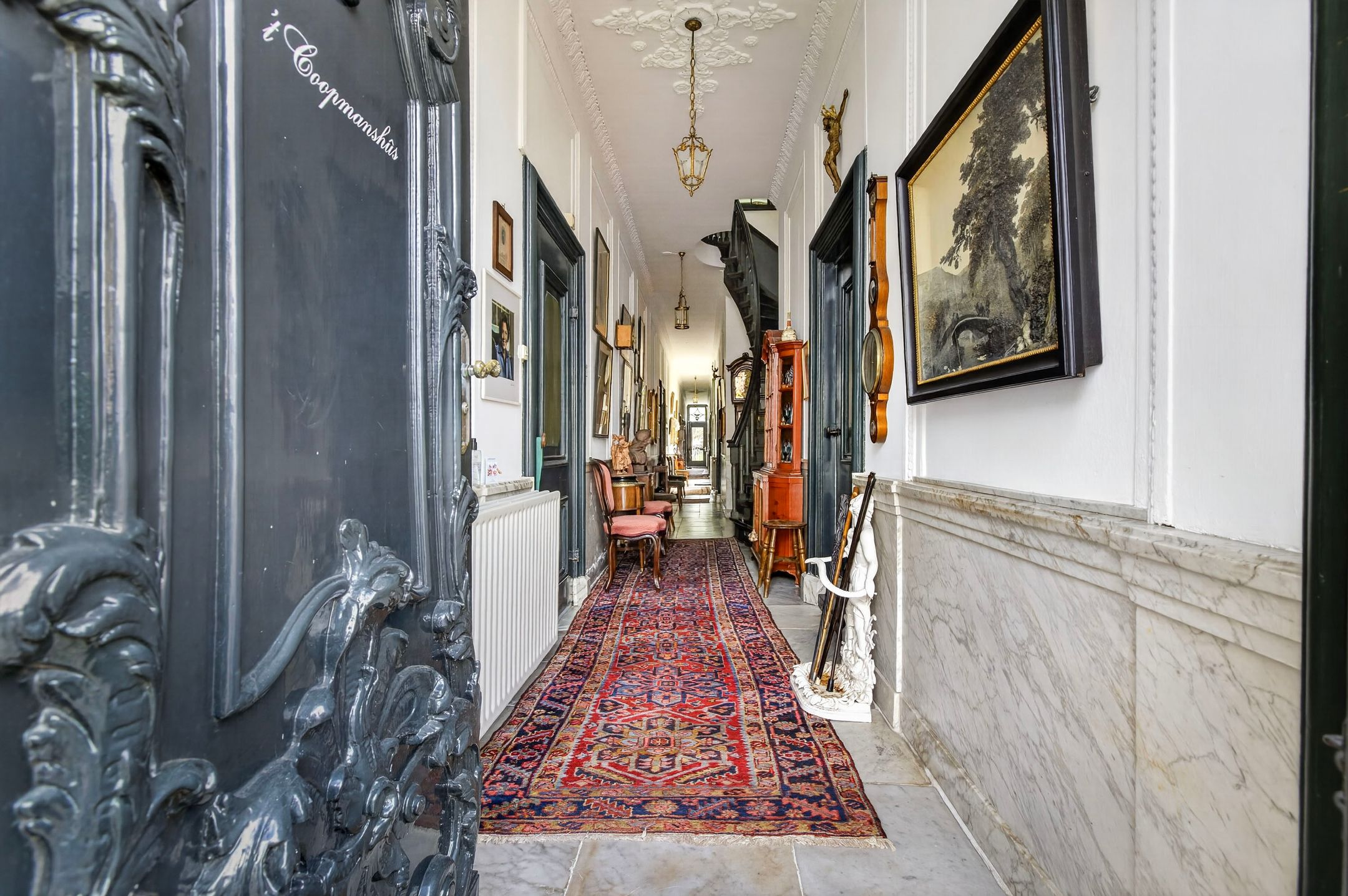 Photo 12 of Voorstraat 49