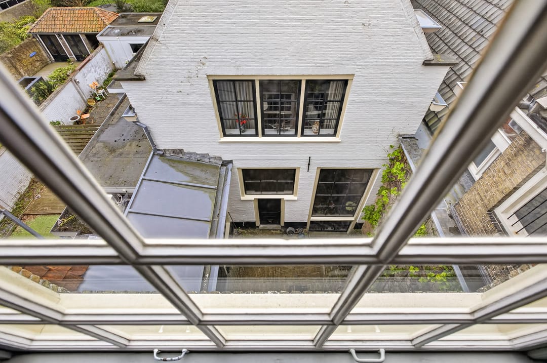 Photo 41 of Voorstraat 49