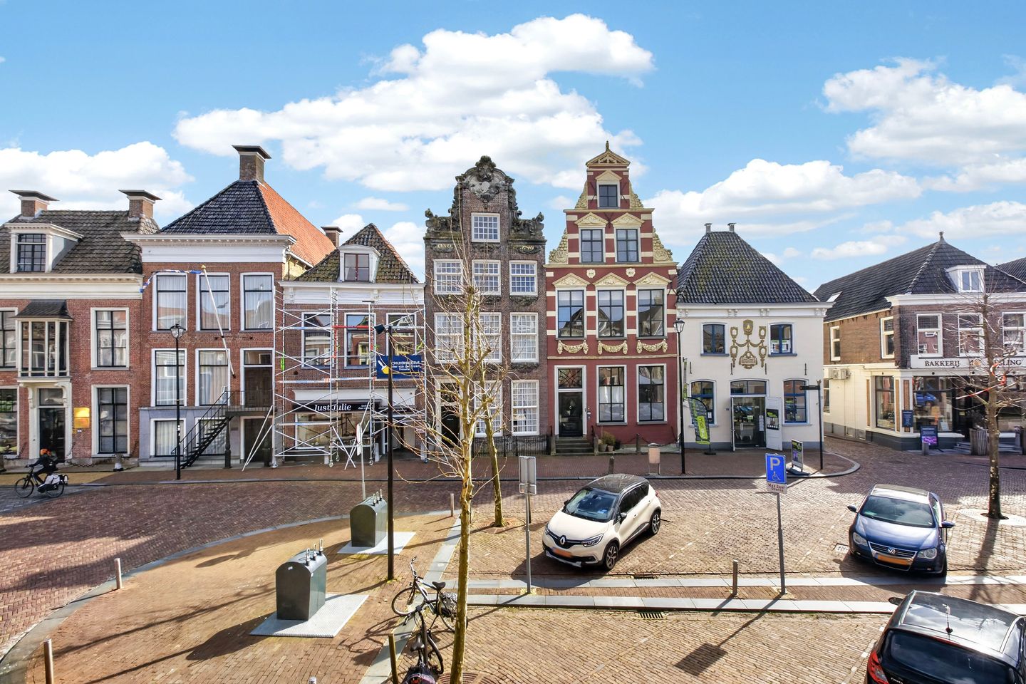 Photo 5 of Voorstraat 49