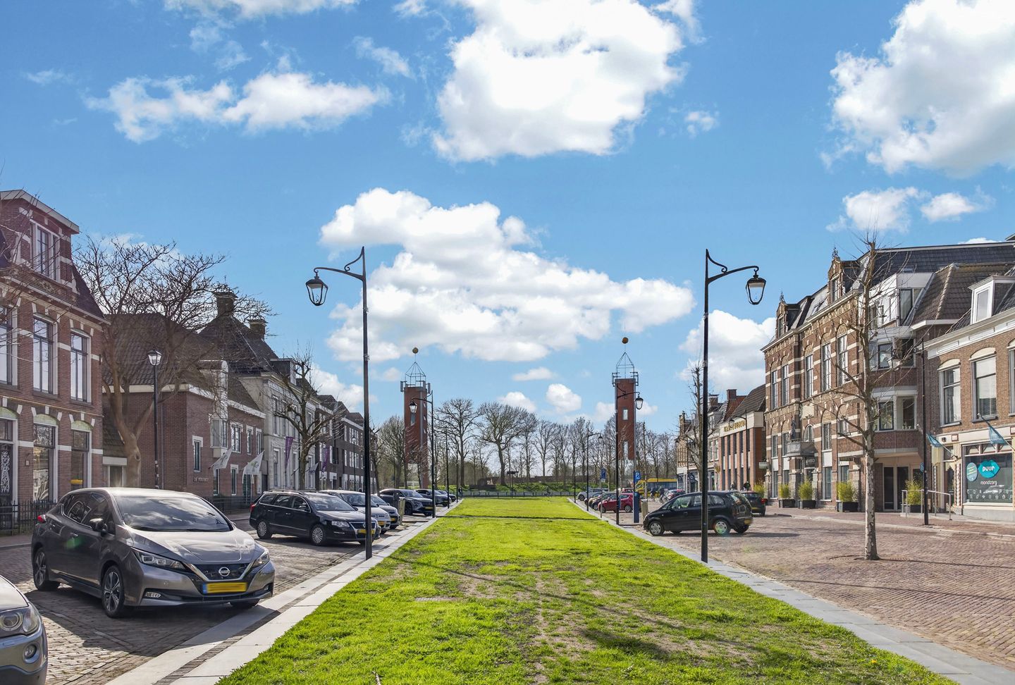 Photo 64 of Voorstraat 49