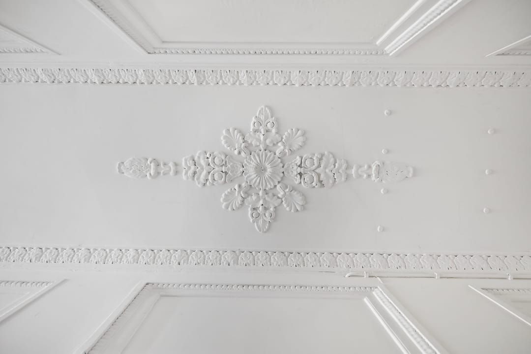 Photo 13 of Voorstraat 49