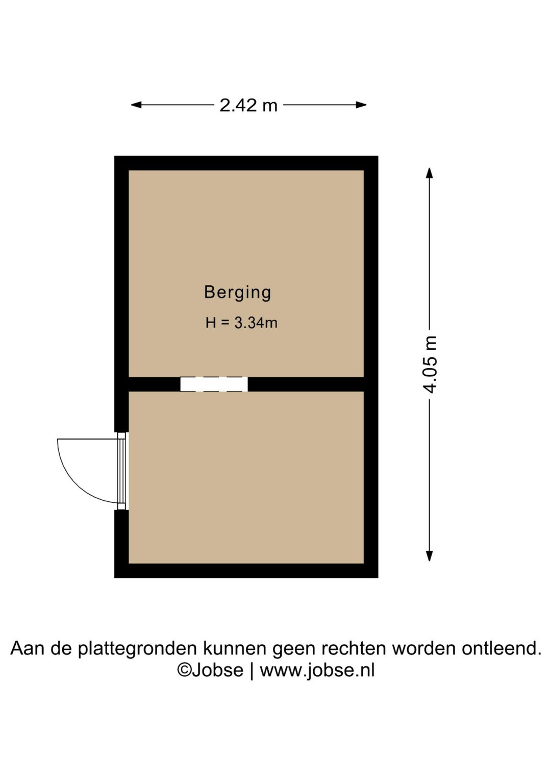 Photo 71 of Voorstraat 49