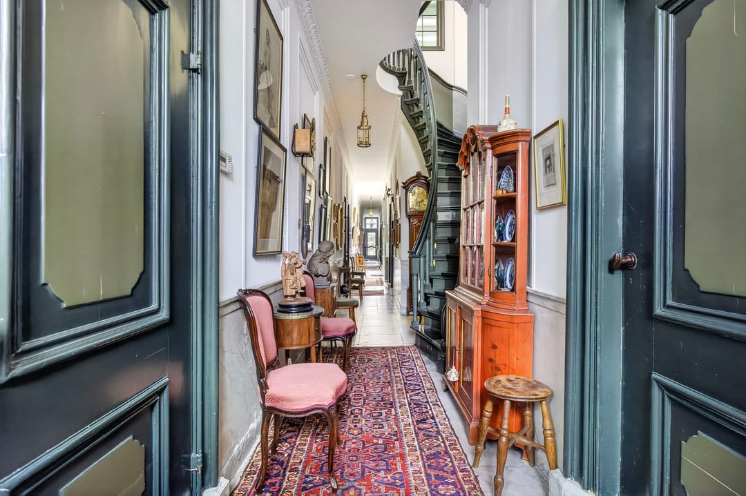 Photo 11 of Voorstraat 49